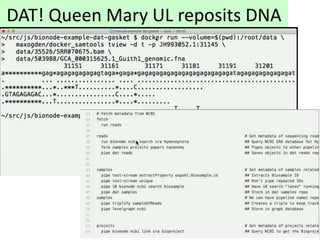 I am a statistician interested in detecting potentially problematic research such as data fabrication,
which results in unreliable findings and can harm policy-making, confound funding decisions, and
hampers research progress.
To this end, I am content mining results reported in the psychology literature. Content mining the
literature is a valuable avenue of investigating research questions with innovative methods. For
example, our research group has written an automated program to mine research papers for errors in
the reported results and found that 1/8 papers (of 30,000) contains at least one result that could
directly influence the substantive conclusion [1].
In new research, I am trying to extract test results, figures, tables, and other information reported in
papers throughout the majority of the psychology literature. As such, I need the research papers
published in psychology that I can mine for these data. To this end, I started ‘bulk’ downloading research
papers from, for instance, Sciencedirect. I was doing this for scholarly purposes and took into account
potential server load by limiting the amount of papers I downloaded per minute to 9. I had no intention
to redistribute the downloaded materials, had legal access to them because my university pays a
subscription, and I only wanted to extract facts from these papers.
Full disclosure, I downloaded approximately 30GB of data from Sciencedirect in approximately 10 days.
This boils down to a server load of 0.0021GB/[min], 0.125GB/h, 3GB/day.
Approximately two weeks after I started downloading psychology research papers, Elsevier notified my
university that this was a violation of the access contract, that this could be considered stealing of
content, and that they wanted it to stop. My librarian explicitly instructed me to stop downloading
(which I did immediately), otherwise Elsevier would cut all access to Sciencedirect for my university.
I am now not able to mine a substantial part of the literature, and because of this Elsevier is directly
hampering me in my research.
[1] Nuijten, M. B., Hartgerink, C. H. J., van Assen, M. A. L. M., Epskamp, S., & Wicherts, J. M. (2015). The
prevalence of statistical reporting errors in psychology (1985–2013). Behavior Research Methods, 1–22.
doi: 10.3758/s13428-015-0664-2
Chris Hartgerink’s blog post
 