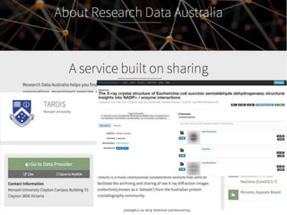 Ross Mounce (Bath), Panton Fellow
• Sharing research data:
http://www.slideshare.net/rossmounce
• How-to figures from PLOS/One [link]:
Ross shows how to bring figures to life:
• PLOSOne at http://bit.ly/PLOStrees
• PLOS at http://bit.ly/phylofigs (demo)
 