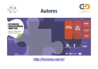 Autores




http://livrorea.net.br/
 