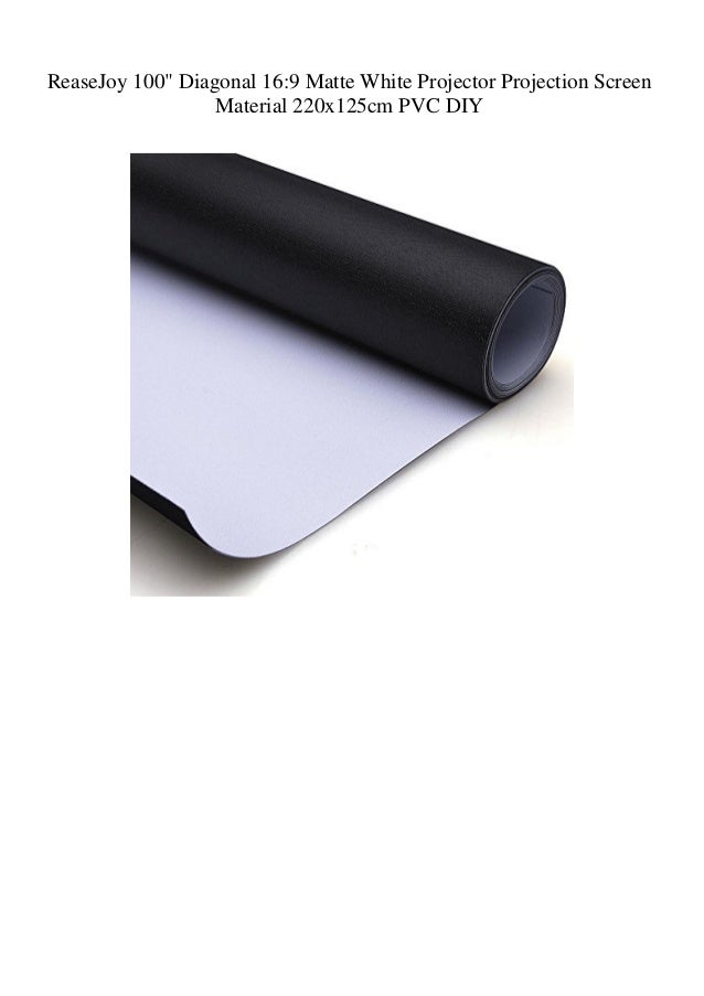 100 pvc material