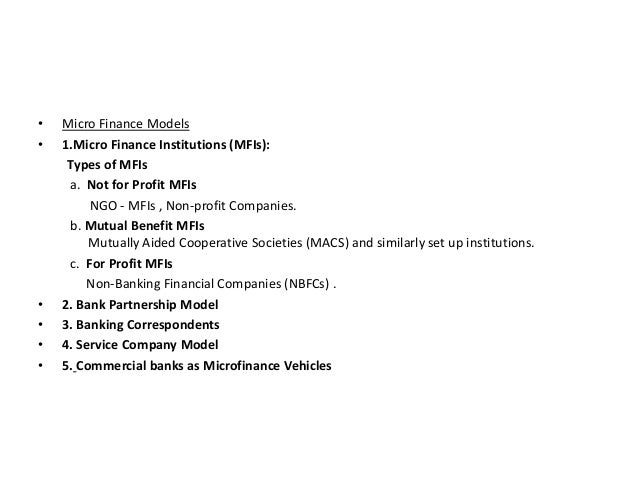 a review of the micro finance institutions and womens empowerment Keywords: microfinance, economic, social, women empowerment, poverty alleviation 1 introduction men and also microfinance institutions (mfis) are extorting this section presents literature review on microfinance. a review of the micro finance institutions and womens empowerment Keywords: microfinance, economic, social, women empowerment, poverty alleviation 1 introduction men and also microfinance institutions (mfis) are extorting this section presents literature review on microfinance.