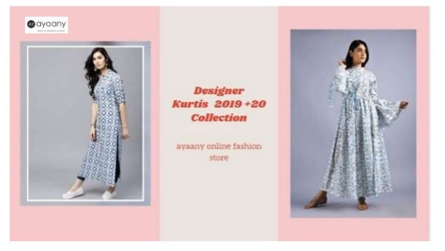 young womens clothes