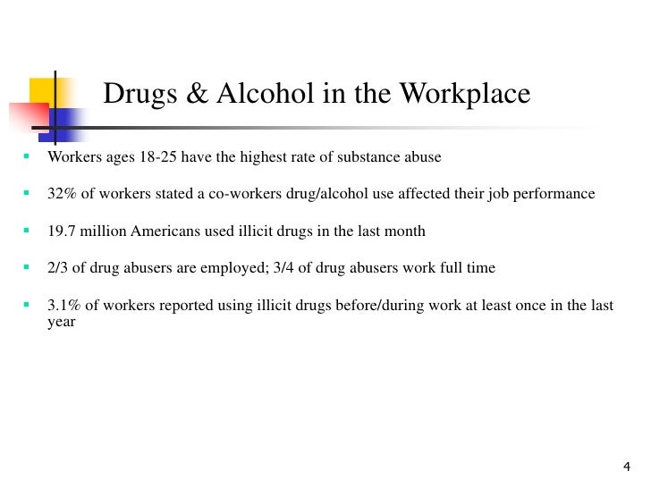 reasonable suspicion reasonable suspicion drug testing form