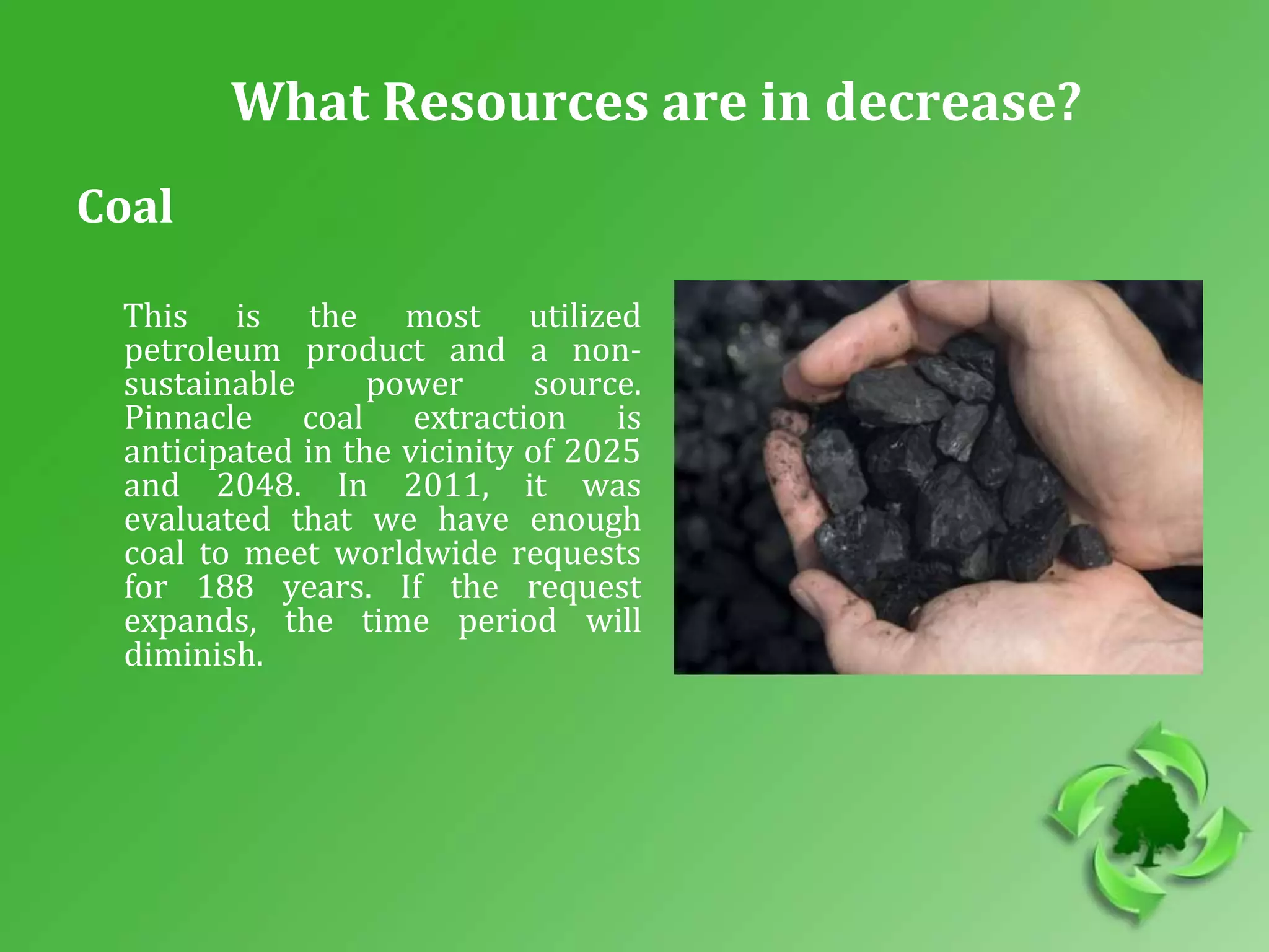 Shocking Truth About Southeast Natural Resource Depletion - vmnolr6