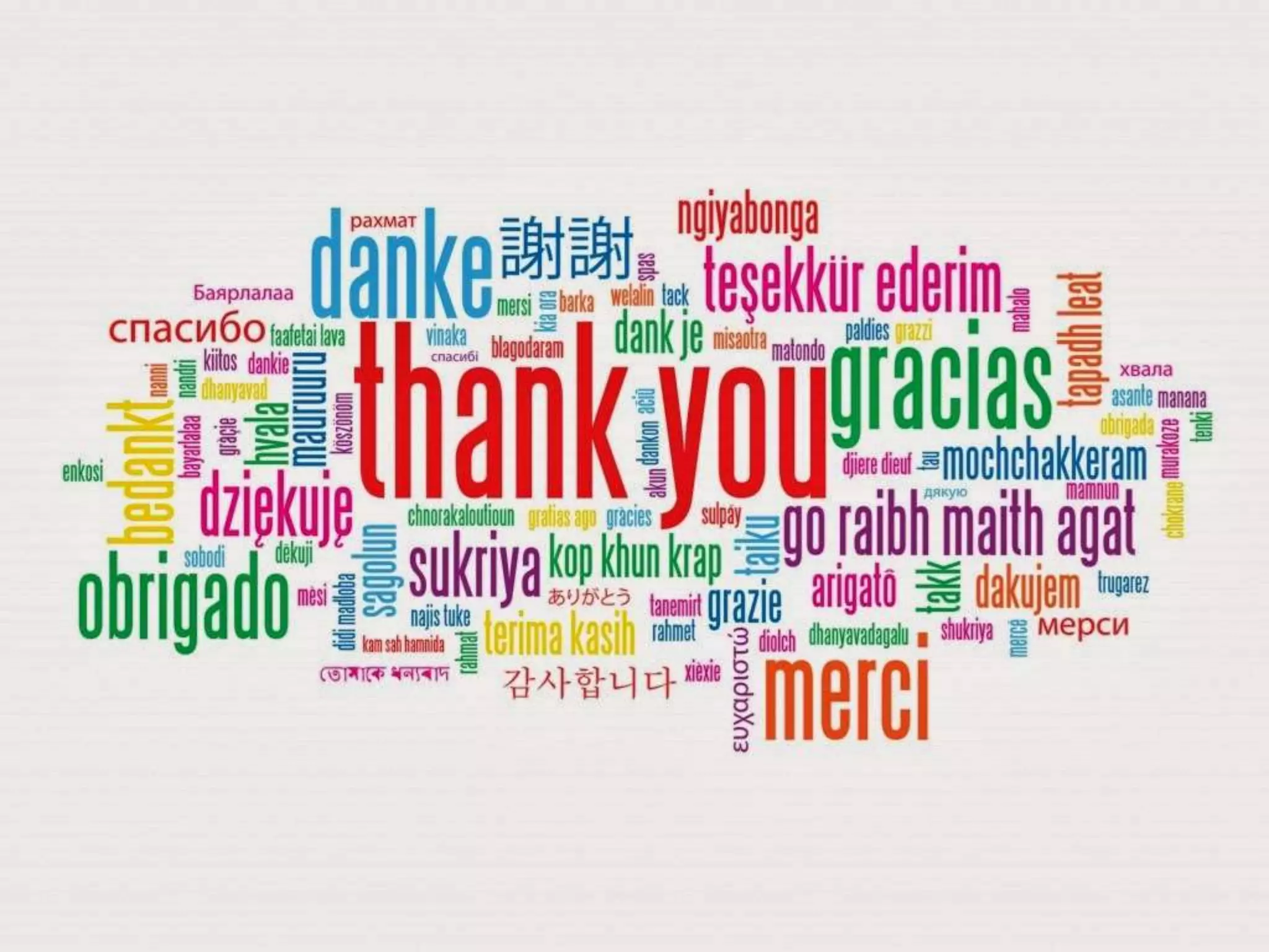 Reasons behind flood in chennai