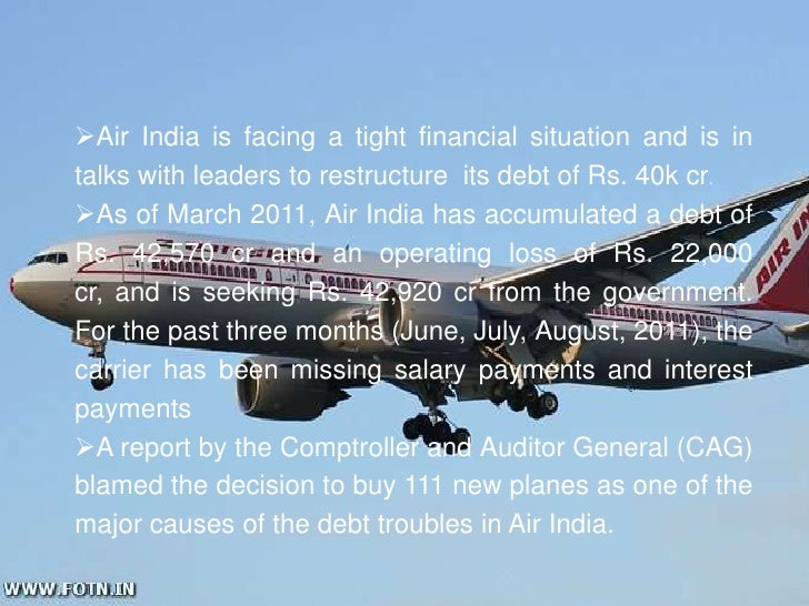 Forex crisis in india 1991