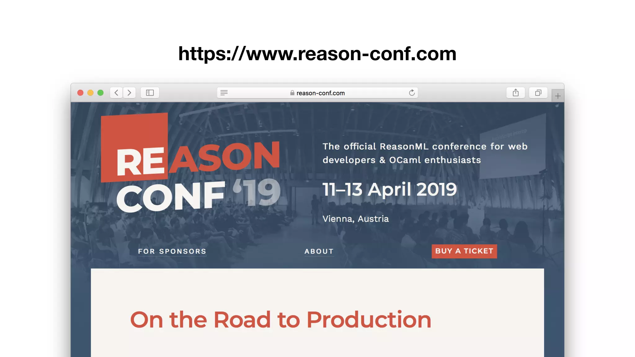 https://www.reason-conf.com
 