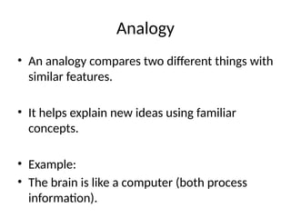 Reasoning Presentation for research.pptx