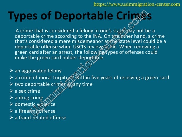 Luxury 55 Green Card Renewal Background Check