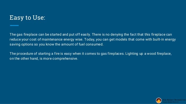 Reasons To Buy Quality Majestic Fireplace