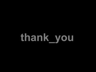 thank_you
