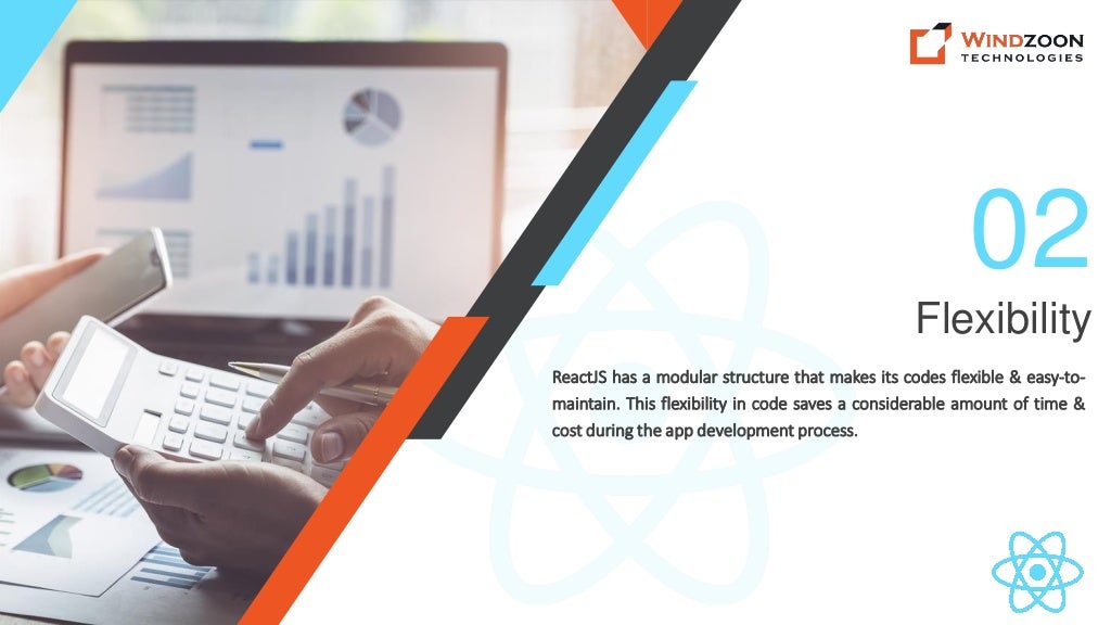8 Major Reasons for Using ReactJS for your Next Web Development Project ...