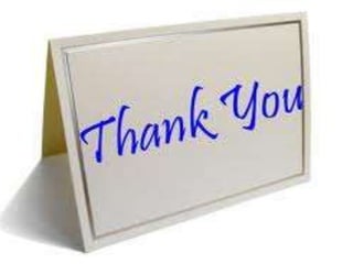 Reasons and emotions