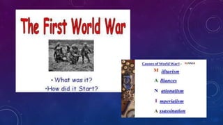 reasons behind world wars.pptx