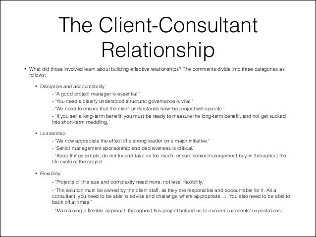 reasons-for-selecting-a-particular-consulting-firm