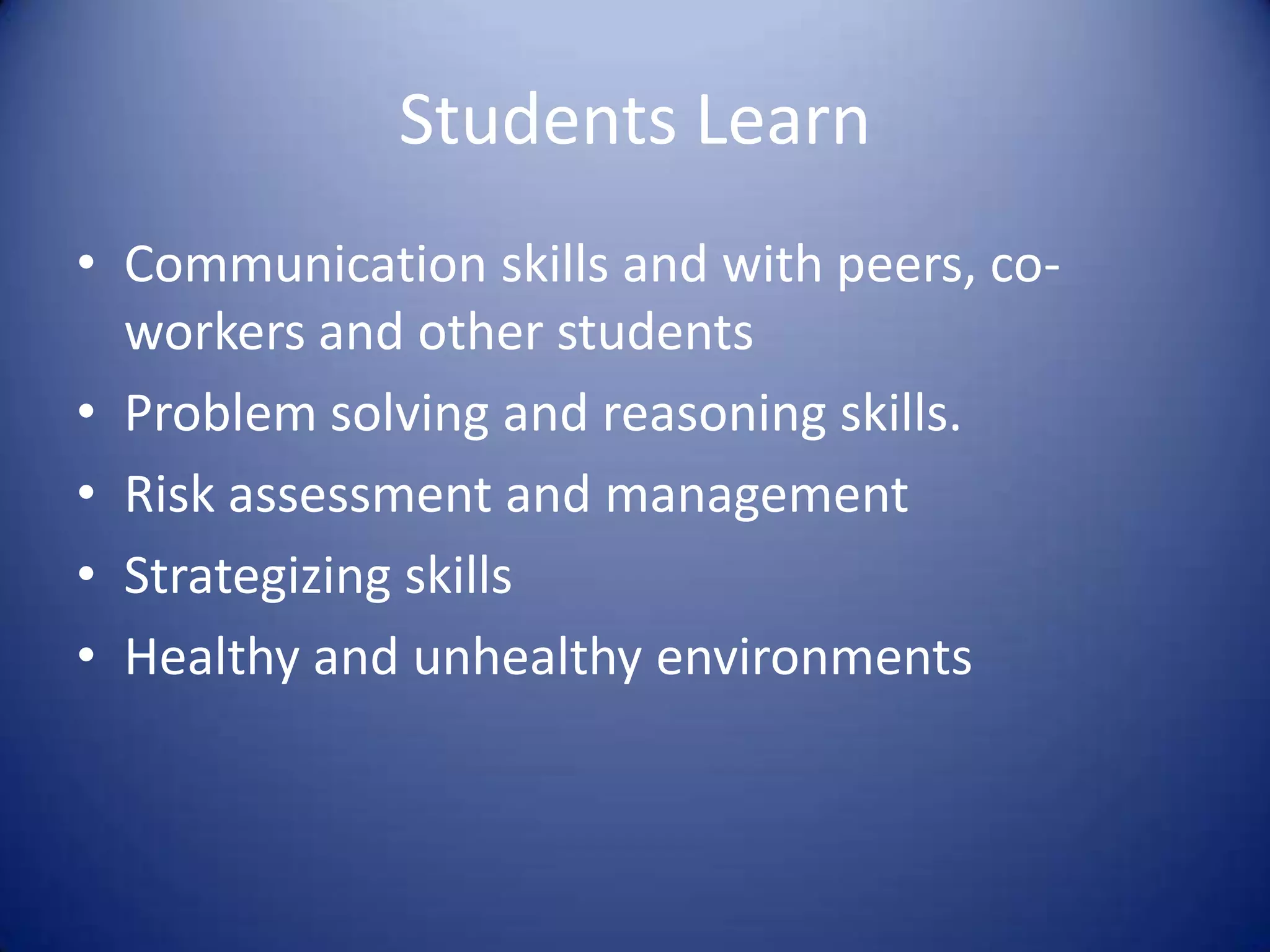 reasons-for-teaching-pdhpe-in-schools-ppt