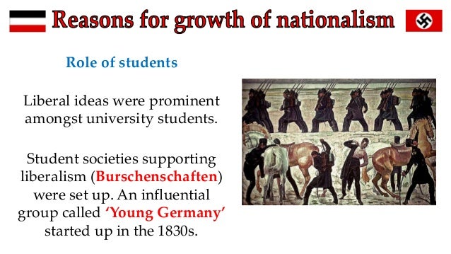 the role of the french revolution in establishing nationalism 4 2 0-2-4 the creation of the national assembly the storming of the bastille french revolution and development of nationalism timeline by: dani downey. the role of the french revolution in establishing nationalism 4 2 0-2-4 the creation of the national assembly the storming of the bastille french revolution and development of nationalism timeline by: dani downey.