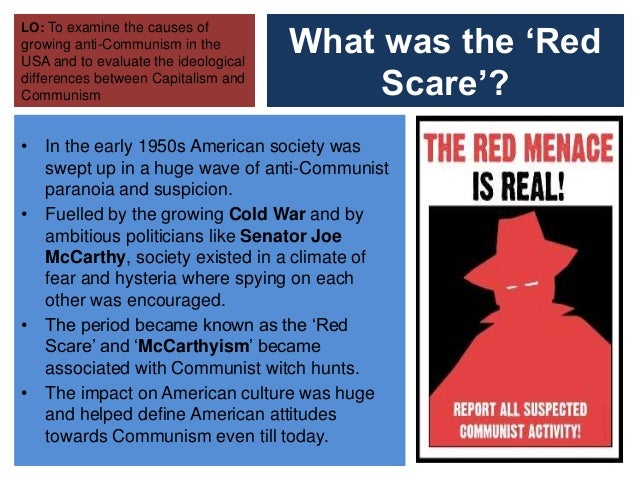 cold war and communism essay cold war and communism essay