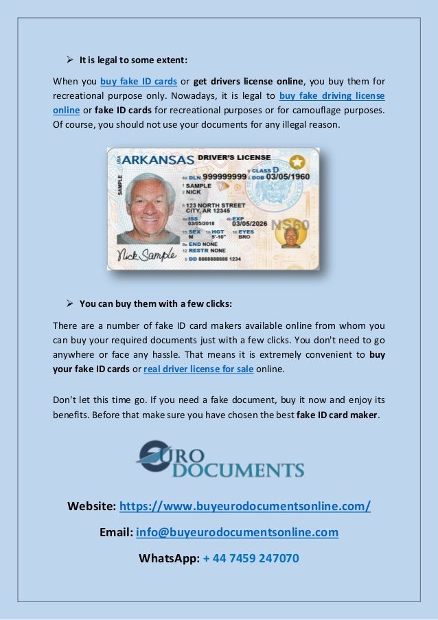 buy fake id cards visa buy fake id cards visa