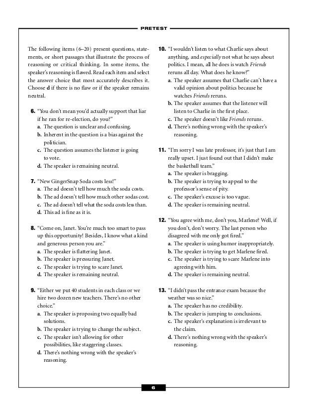 Making New Words Your Own Lesson 1 Exercise 3 Answers Online Degrees making-new-words-your-own-lesson-1-exercise-3-answers-online-degrees
