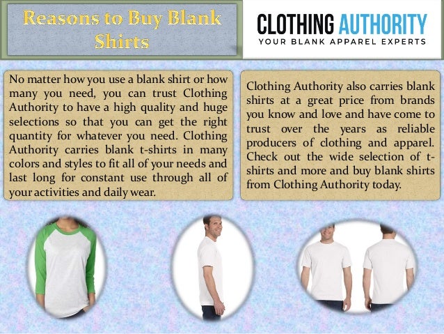 reasons-to-buy-blank-shirts