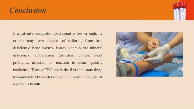 CBCP-002無料模擬試験