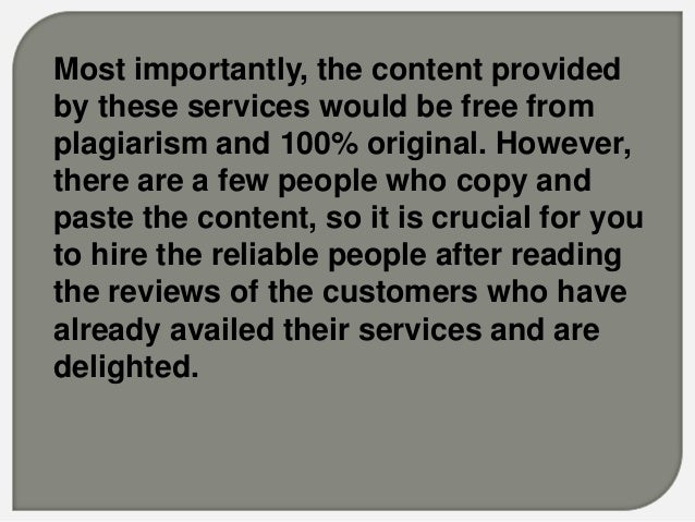 Research paper for hire