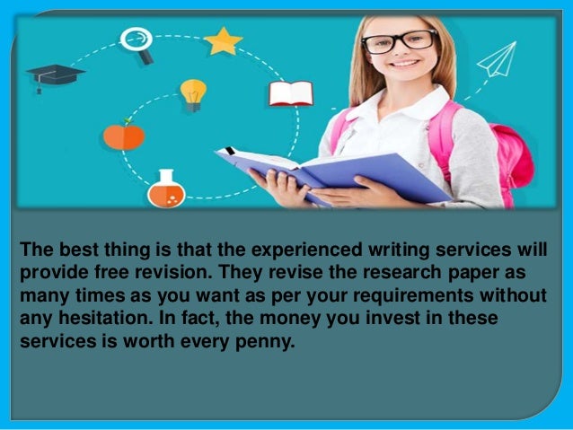 Research paper for hire