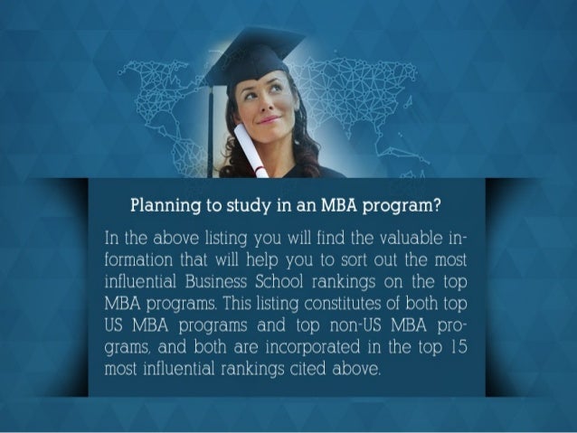 Mba assignment writing service
