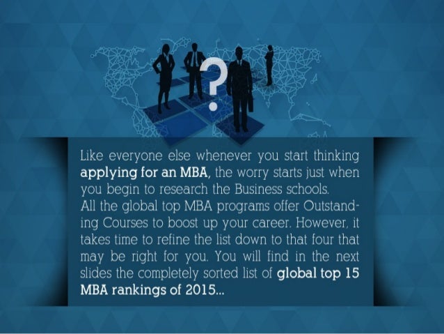 Mba assignment writing service