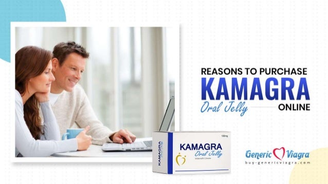 Kamagra Purchase Online