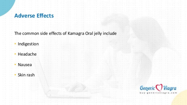 Purchase kamagra from us