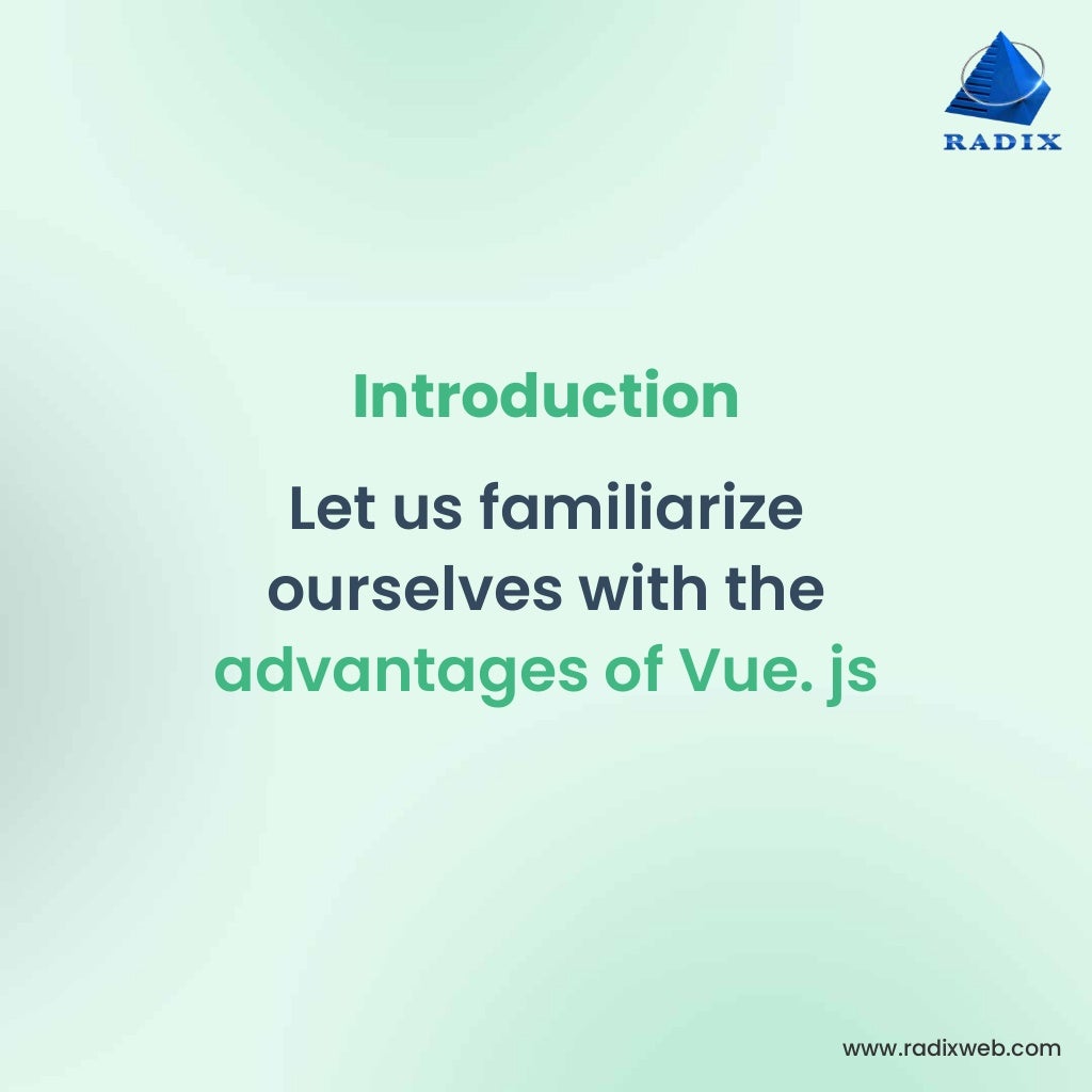 The Complete Guide to VueJS Framework | PDF