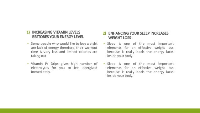 How to reduce fat from jawline photo 6