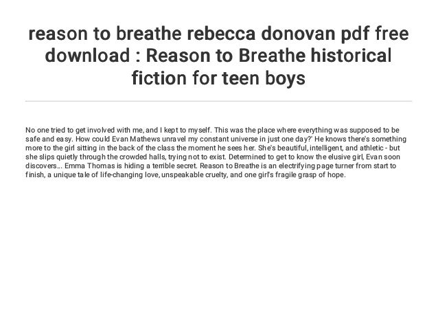 Donovan PDF Free Download Donovan PDF Free Download