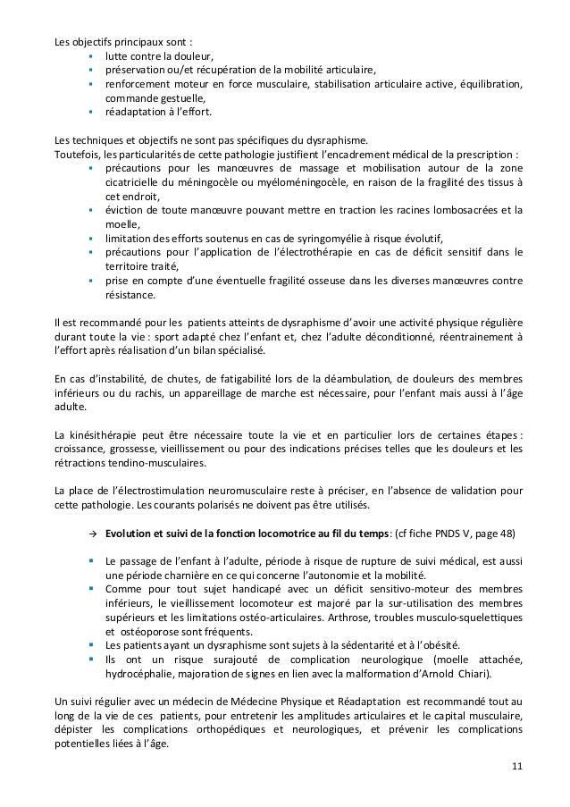 Gratuit Images Spina Bifida 2015 salutations