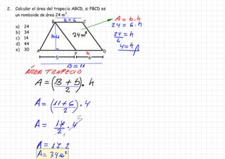 áreas poligonales.pdf