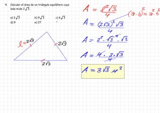 áreas poligonales.pdf