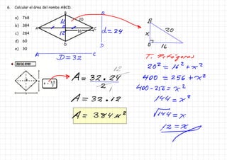 áreas poligonales.pdf