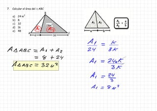 áreas poligonales.pdf