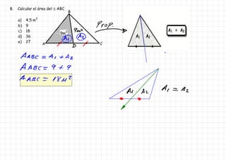 áreas poligonales.pdf