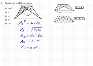 áreas poligonales.pdf