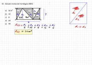 áreas poligonales.pdf