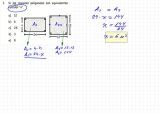 áreas poligonales.pdf