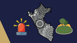 ÁREAS PROTEGIDAS DEL PERÚ A.pdf