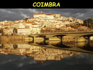 COIMBRA 