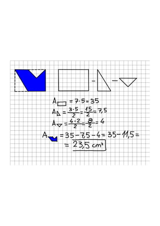áReas y ejercicios resueltos.leo