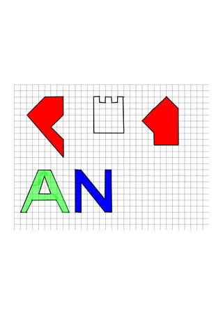 áReas y ejercicios resueltos.leo