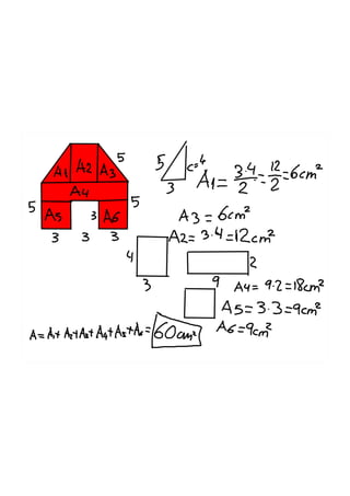 áReas y ejercicios resueltos.leo