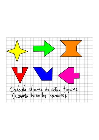 áReas y ejercicios resueltos.leo